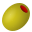 :olive: