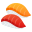:sushi: