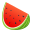 :watermelon: