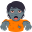 :zombie: