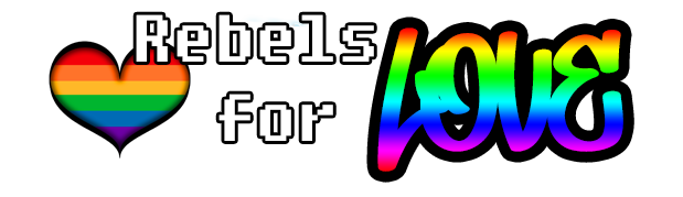 Rebellion Roleplaying